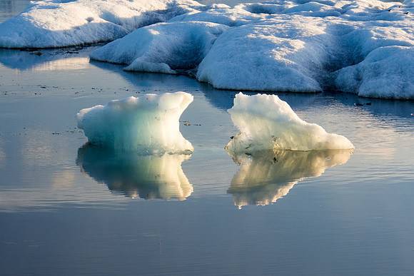Iceland 2014