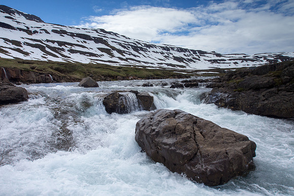 Iceland 2014