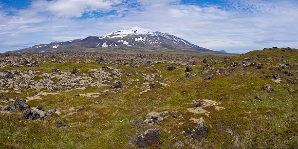 Iceland 2014