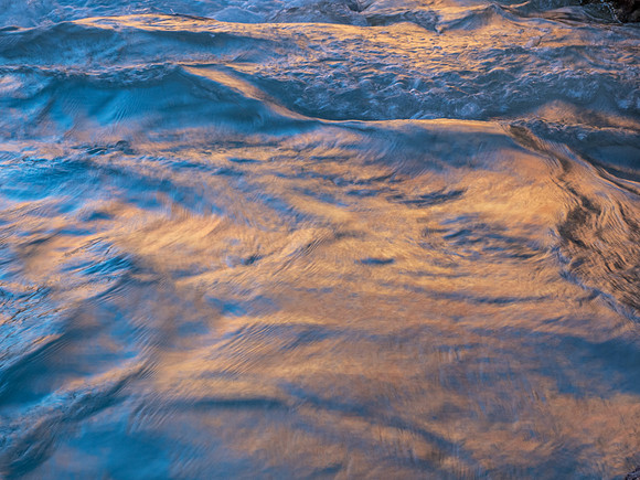 Grand Canyon Rafting Expedition