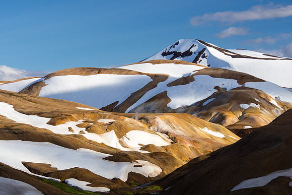 Iceland 2014