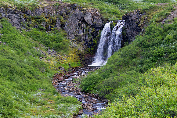 Iceland 2014