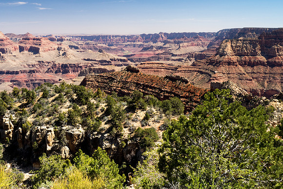 Arizona 2018