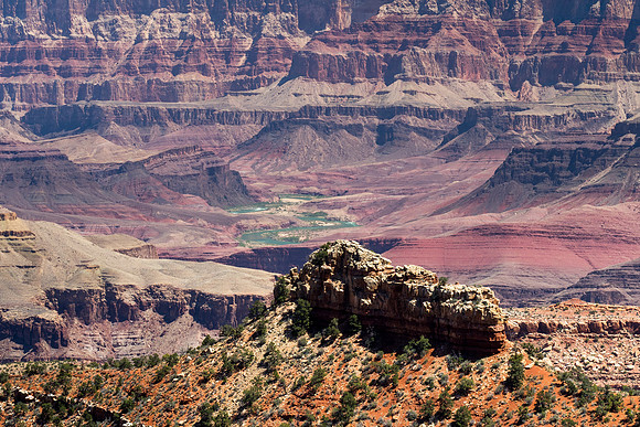 Arizona 2018
