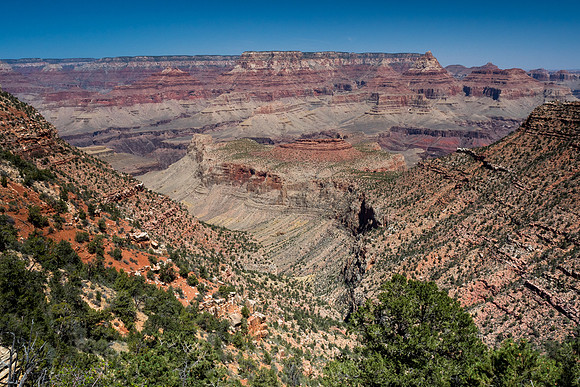 Arizona 2018