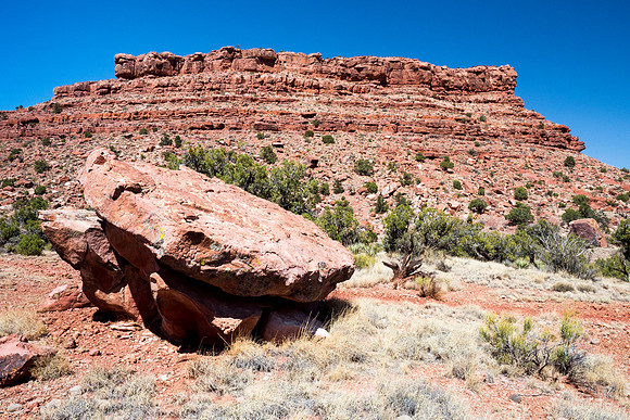 Arizona 2018