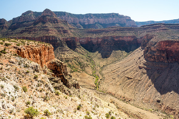Arizona 2018
