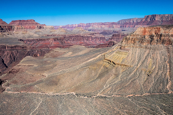 Arizona 2018
