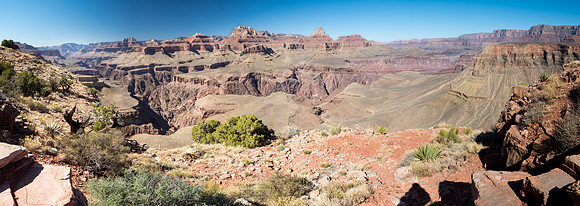 Arizona 2018