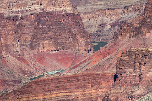 Arizona 2018