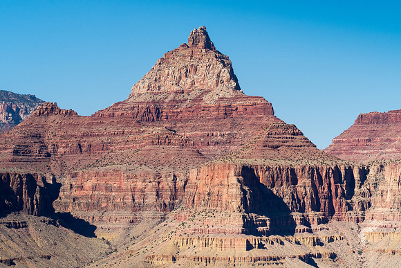 Arizona 2018