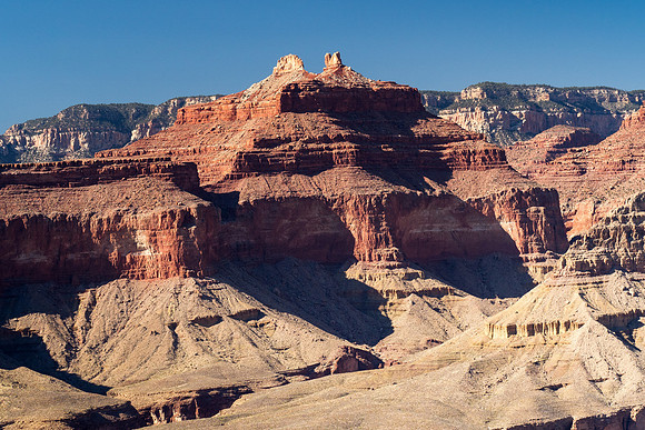 Arizona 2018