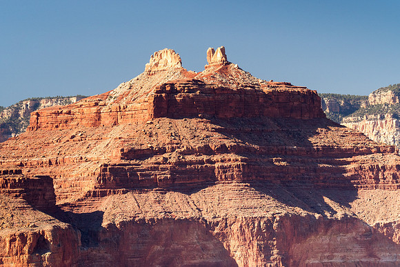 Arizona 2018