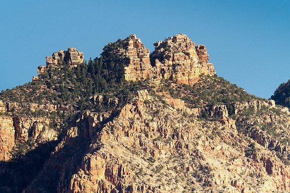 Arizona 2018