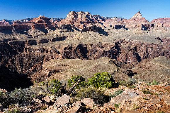 Arizona 2018