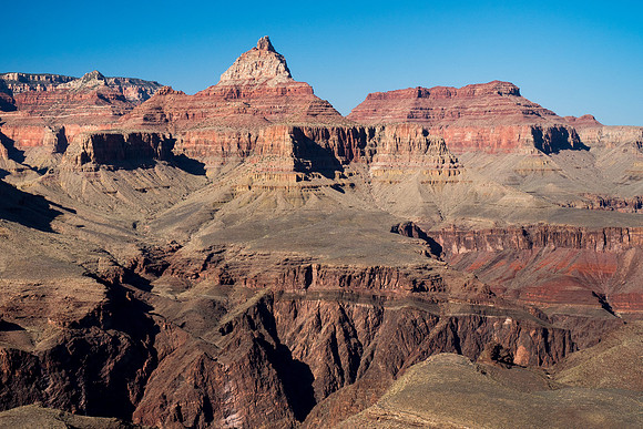Arizona 2018