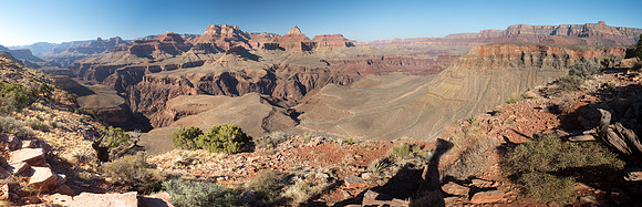 Arizona 2018