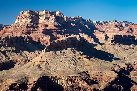 Arizona 2018