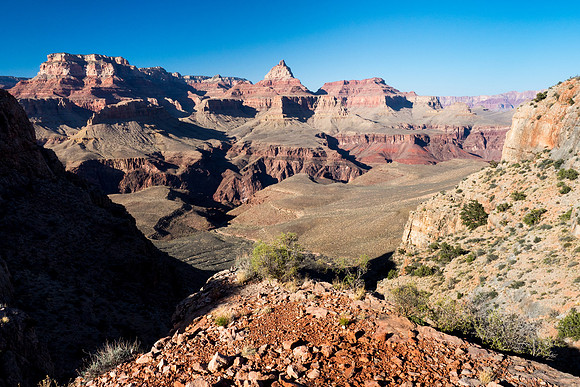 Arizona 2018