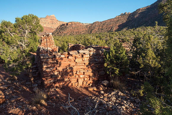 Arizona 2018