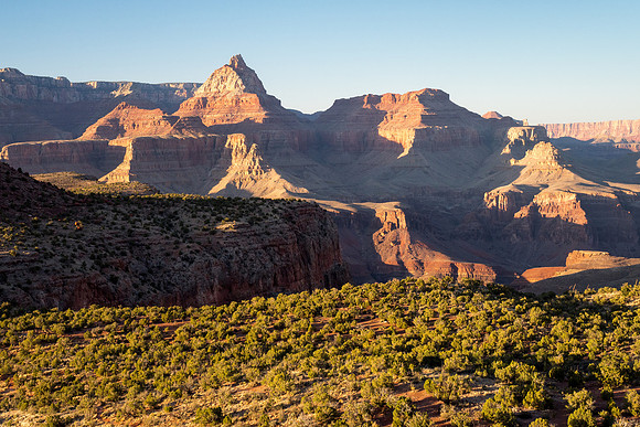Arizona 2018