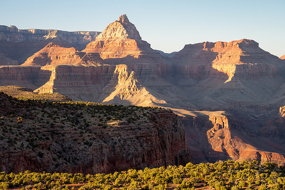 Arizona 2018