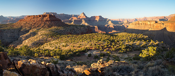 Arizona 2018
