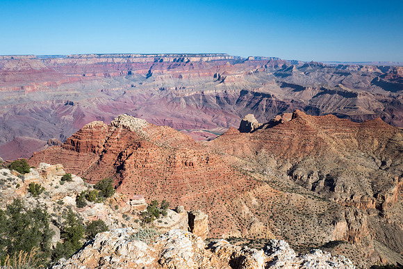 Arizona 2018