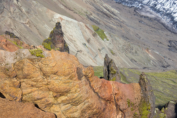Iceland 2014