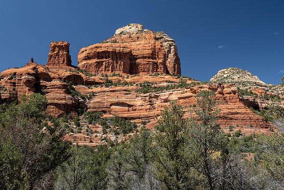 Arizona 2021
