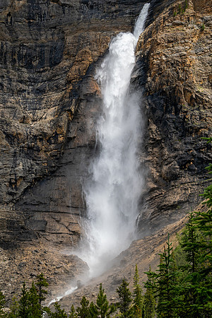 Banff National Park 2025