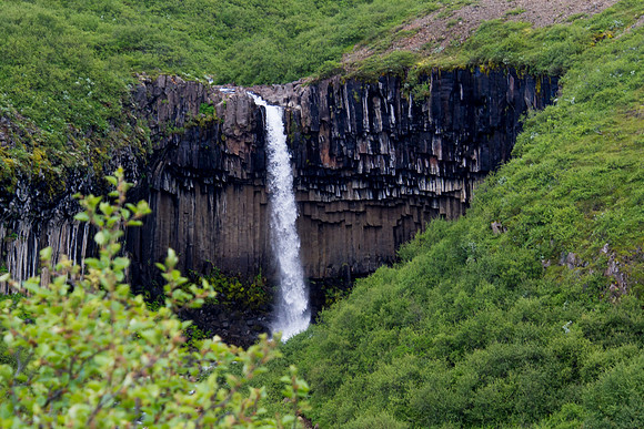 Iceland 2014