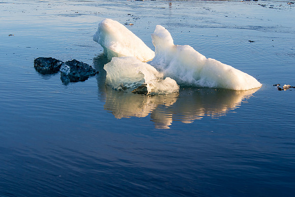 Iceland 2014