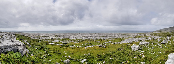 Ireland 2018