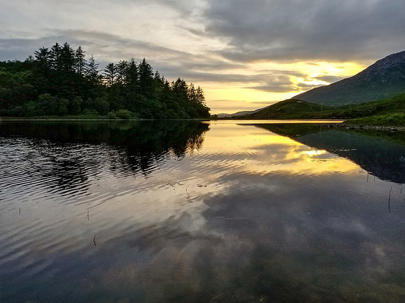 Ireland 2018