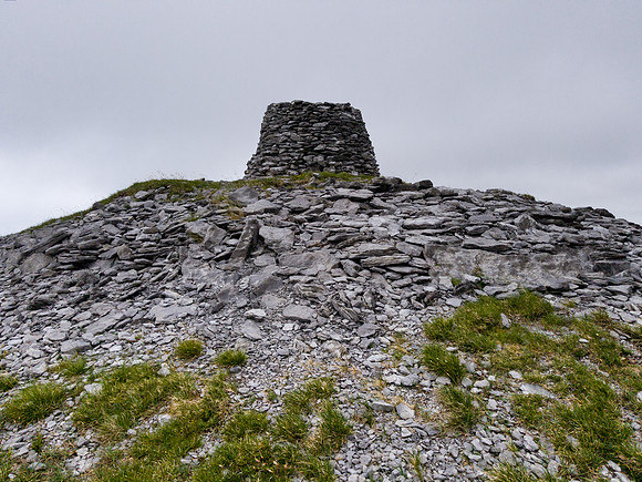 Ireland 2018