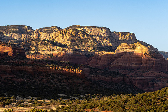 Arizona 2021