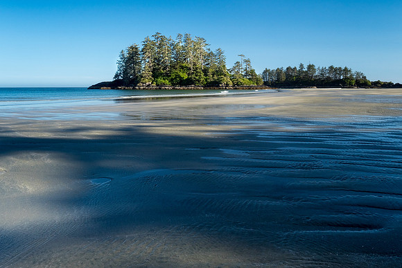 Pacific NW 2018