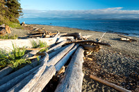 Canadian Northwest