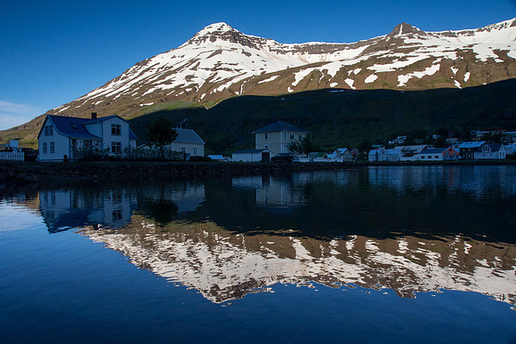 Iceland 2014