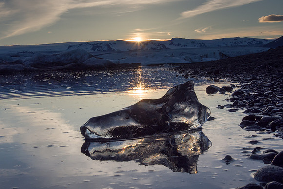 Iceland 2014