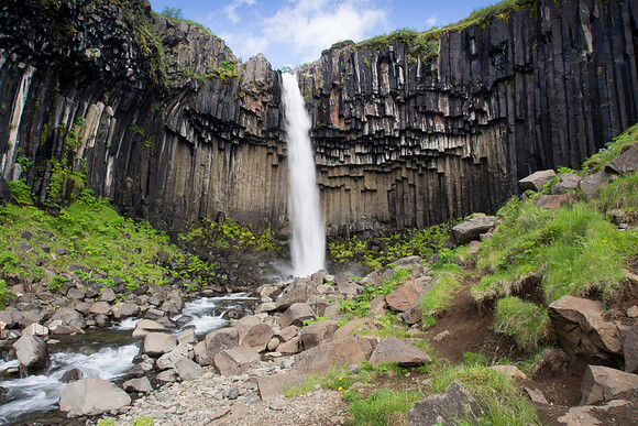 Iceland 2014