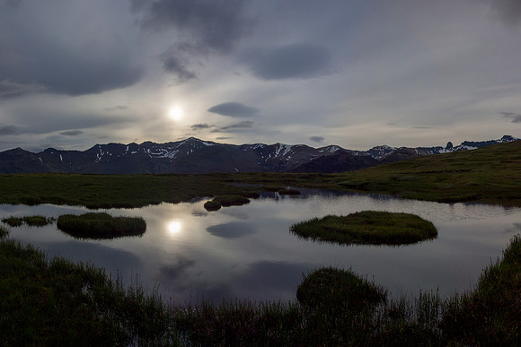 Iceland 2014