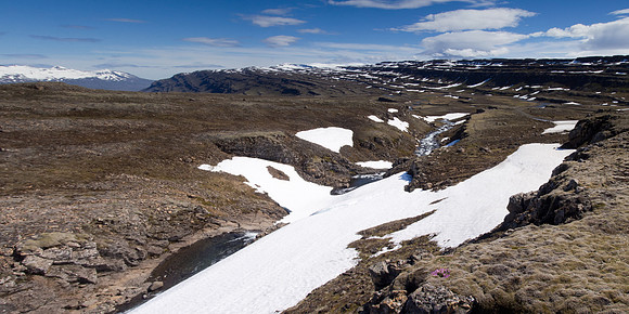 Iceland 2014