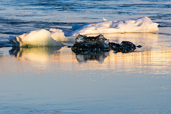 Iceland 2014