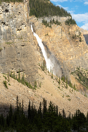 Banff National Park 2025