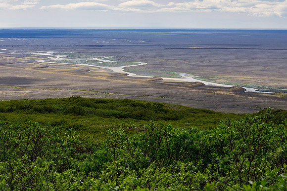 Iceland 2014