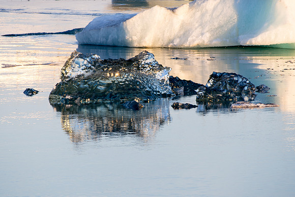 Iceland 2014