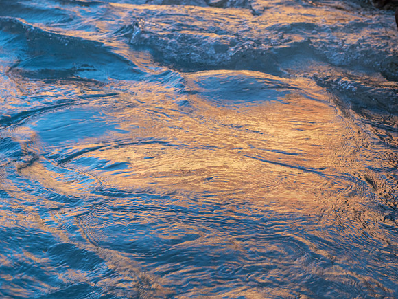 Grand Canyon Rafting Expedition