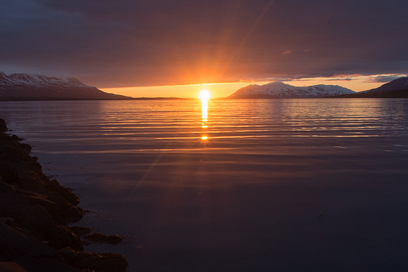 Iceland 2014